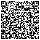 QR code with Bigelow Brian MD contacts