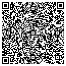 QR code with Blalock Insurance contacts