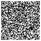 QR code with Blue Cross Blue Shield Of Ga contacts