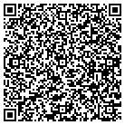 QR code with Blue Cross Of California contacts