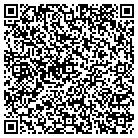 QR code with Blue Cross Of California contacts