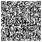 QR code with BP Insurance contacts