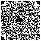 QR code with Breakthrough Healthcare Solutions contacts