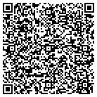 QR code with Breath of Life Health & Safety LLC contacts