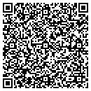 QR code with Bright Sky LLC contacts