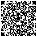 QR code with Brown Associate contacts