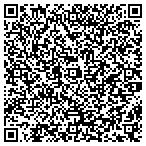 QR code with Buyphenteramin.com contacts