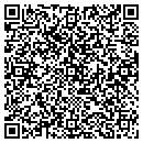 QR code with Caligtan Emma A MD contacts