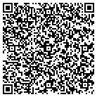 QR code with Caremore Medical Enterprises contacts