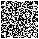 QR code with Careplus Holding Corp contacts