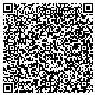 QR code with CGR Credit Union contacts