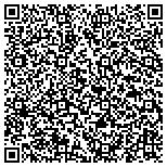 QR code with Children's Mercy's Family Health Partners Inc contacts