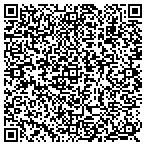 QR code with Chiropractor in Austin, Bee Cave, Cedar Park contacts