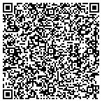 QR code with Christine A. Stiles contacts