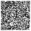 QR code with Cigna contacts