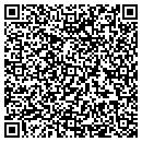 QR code with Cigna contacts