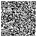 QR code with Cigna contacts