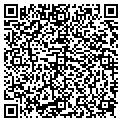 QR code with Cigna contacts