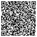 QR code with Cigna contacts