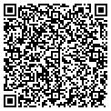 QR code with Cigna contacts