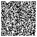 QR code with Cigna contacts
