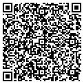 QR code with Cigna contacts