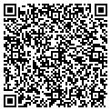 QR code with Cigna contacts