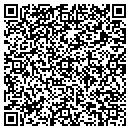 QR code with Cigna contacts