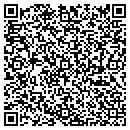 QR code with Cigna Behavioral Health Inc contacts