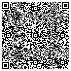 QR code with Cigna Healthcare Of Florida Inc contacts