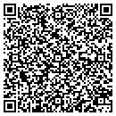 QR code with Cigna Healthcare Of Texas Inc contacts