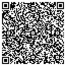 QR code with Cigna Medical Group contacts