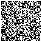 QR code with Thrift Store Life Changing contacts