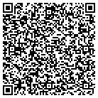 QR code with Cigna Service Center contacts