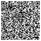 QR code with Clearbenefits Com Inc contacts