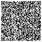 QR code with cliftonthomasmd contacts