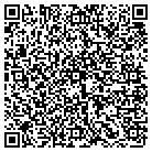 QR code with Coast Healthcare Management contacts