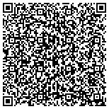 QR code with Community Care Behavioral Health Organization Inc contacts