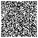 QR code with Community Care Hmo Inc contacts