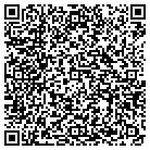 QR code with Community Health Center contacts