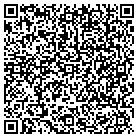 QR code with Comprehensive Healthcare & Med contacts