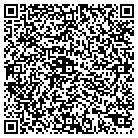 QR code with Corey Cris Insurance Agency contacts