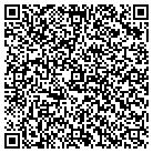QR code with Correctional Medical Care Inc contacts