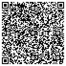 QR code with Coventry Health Care Inc contacts