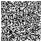 QR code with Emergncy Anmal Clnic-Hollywood contacts