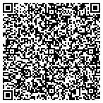 QR code with Crown Standard Insurance Agency contacts