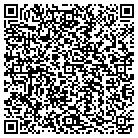 QR code with Dac Dayhabilitation Inc contacts