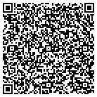 QR code with All Seasons Floor Maintenance contacts
