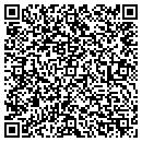 QR code with Printer Systems Intl contacts