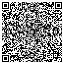 QR code with Dearborn Cardiology contacts